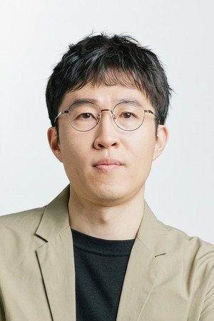 남진복 profil kép