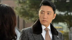 드라마의 제왕 1. évad Ep.8 8. epizód