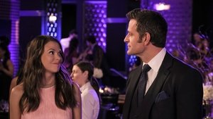 Younger 5. évad Ep.9 9. epizód