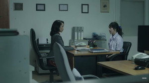 นักเรียนพลังกิฟต์ kép