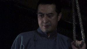 大商道 1. évad Ep.27 27. epizód