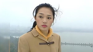 危情实录 kép