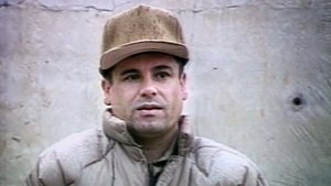 Drug Lords 2. évad Ep.1 1. epizód