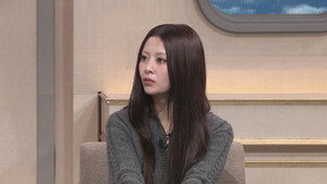 벌거벗은 세계사 1. évad Ep.231 231. epizód