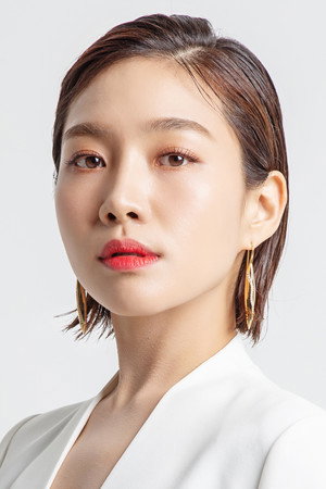 최희서 profil kép