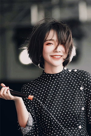 刘恋 profil kép