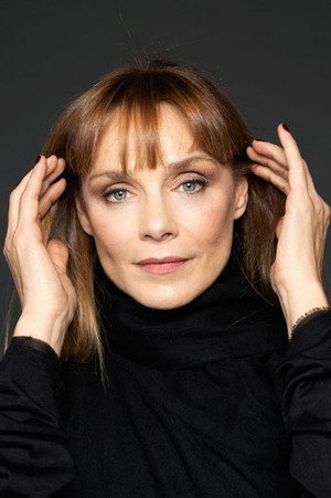 Fabrizia Sacchi profil kép