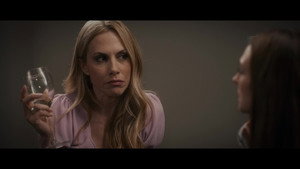 Στα Σύρματα 1. évad Ep.15 15. epizód