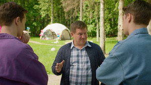 Первокурсницы 2. évad Ep.15 15. epizód
