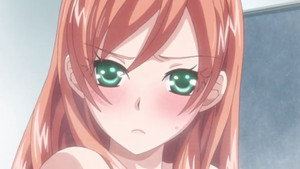 僧侶と交わる色欲の夜に… 1. évad Ep.5 5. epizód