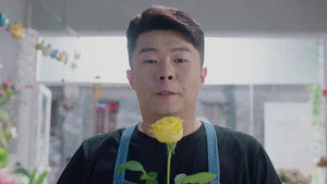 万春逗笑社 1. évad Ep.39 39. epizód