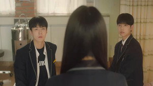 우리가 사랑했던 모든 것 1. évad Ep.1 1. epizód