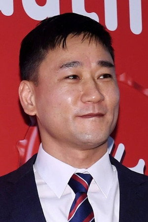여홍철