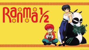 Ranma1/2 kép