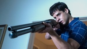 Law & Order True Crime 1. évad Ep.6 6. epizód