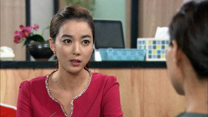 루비 반지 1. évad Ep.41 41. epizód