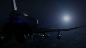 UFOs Declassified 1. évad Ep.5 5. epizód