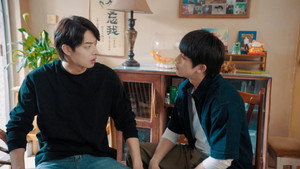 积极的生活吧 1. évad Ep.12 12. epizód