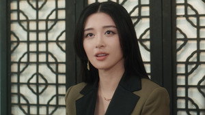 我从黑暗中走来 1. évad Ep.5 5. epizód