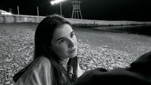 Нежность 2. évad Ep.4 4. epizód