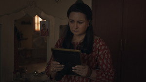 दिल बेकरार 1. évad Ep.4 4. epizód