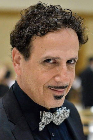 Χάρης Ρώμας profil kép