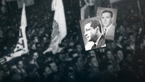 1961 kép
