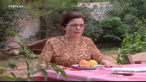 7 Θανάσιμες Πεθερές 1. évad Ep.20 20. epizód