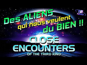 12 Parsecs 1. évad Ep.22 22. epizód