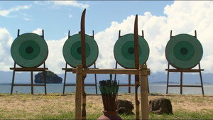 Survivor – A sziget 4. évad - A túlélők viadala Ep.20 20. epizód