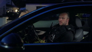 Motorway Cops: Catching Britain's Speeders 10. évad Ep.2 2. epizód