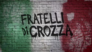 Fratelli di Crozza kép