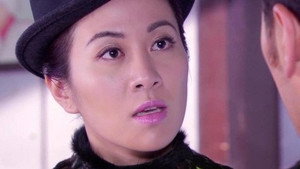 雅典娜女神 1. évad Ep.13 13. epizód