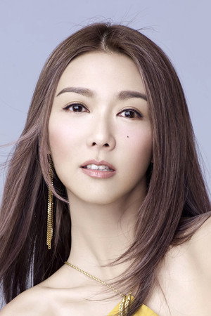 薛凱琪 profil kép