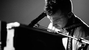 Twenty One Pilots: The Clancy World Tour Series kép