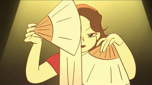 咸鱼哥 1. évad Ep.16 16. epizód