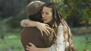 Once Upon a Time in Wonderland 1. évad Ep.6 6. epizód
