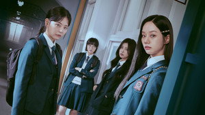 선의의 경쟁 kép