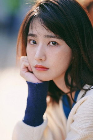 方瑾 profil kép