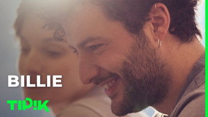 L'amour à trois 1. évad Ep.3 3. epizód