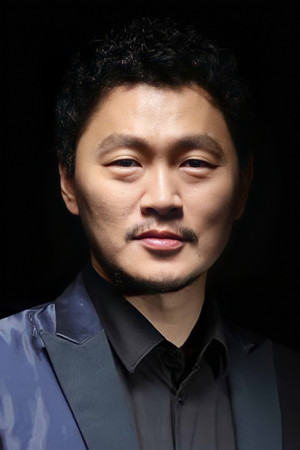 양동근 profil kép