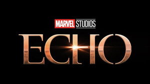 Echo kép