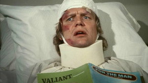 Starsky és Hutch 3. évad Ep.21 21. epizód