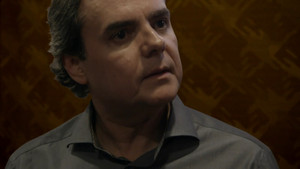Babilônia 1. évad Ep.25 25. epizód