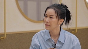 声生不息 Speciális epizódok Ep.69 69. epizód