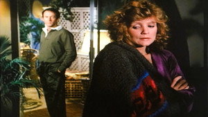 Knots Landing 3. évad Ep.15 15. epizód