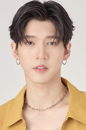 ธนบูรณ์ เกียรตินิรันดร์ profil kép
