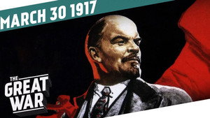 The Great War 4. évad Ep.13 13. epizód