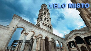 Velo misto kép