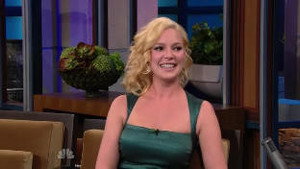 The Tonight Show with Jay Leno 18. évad Ep.147 147. epizód